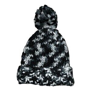𝅺the North Face Women’s Beanie